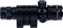 Emissor de Laser Verde p/Airsoft - Imagem 3