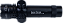Emissor de Laser Verde p/Airsoft - Imagem 6