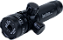 Emissor de Laser Verde p/Airsoft - Imagem 5