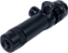 Emissor de Laser Verde p/Airsoft - Imagem 4