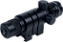 Emissor de Laser Verde p/Airsoft - Imagem 2