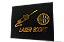 Emissor de Laser Verde p/Airsoft - Imagem 8