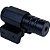 Emissor de Laser Vermelho p/Airsoft 11mm/22mm - Imagem 2