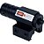 Emissor de Laser Vermelho p/Airsoft 11mm/22mm - Imagem 4