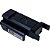 Emissor de Laser Vermelho Airsoft Pistol Trilho 22mm - Imagem 1