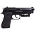 Emissor de Laser Vermelho Airsoft Pistol Trilho 22mm - Imagem 7