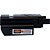 Emissor de Laser Vermelho Airsoft Pistol Trilho 22mm - Imagem 4