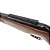 Carabina de Pressão Gamo CFX Royal IGT 4.5mm - Imagem 12