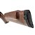 Carabina de Pressão Gamo CFX Royal IGT 4.5mm - Imagem 8