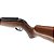 Carabina de Pressão Gamo CFX Royal IGT 4.5mm - Imagem 11