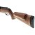 Carabina de Pressão Gamo CFX Royal IGT 4.5mm - Imagem 7