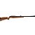 Carabina de Pressão Gamo CFX Royal IGT 4.5mm - Imagem 3