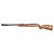 Carabina de Pressão Gamo CFX Royal IGT 4.5mm - Imagem 4