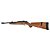 Carabina de Pressão Gamo CFX Royal IGT 4.5mm - Imagem 5