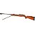 Carabina de Pressão Gamo CFX Royal IGT 4.5mm - Imagem 6