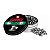 Chumbinho Gamo Hunter Country  15,42gr c/250 und. 5.5mm - Imagem 1