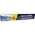 Carabina de Pressão PCP Rossi Outlander VR 5.5mm (com válvula reguladora) + 40 Alvos de Papel - Imagem 10