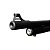 Carabina de Pressão PCP QGK G850 Polímero 5.5mm + Capa e Alvos de Brinde - Imagem 9