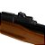 Carabina de Pressão PCP QGK G850M Madeira 5.5mm + Capa e Alvos de Brinde - Imagem 7