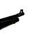 Carabina de Pressão PCP QGK G850M Madeira 5.5mm + Capa e Alvos de Brinde - Imagem 9