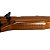 Carabina de Pressão PCP QGK G850M Madeira 5.5mm + Capa e Alvos de Brinde - Imagem 6