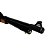 Carabina de Pressão PCP QGK G850M Madeira 5.5mm + Capa e Alvos de Brinde - Imagem 10