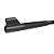 Carabina de Pressão QGK Everest Gás Ram Nitro 5.5mm + Luneta + Capa + Alvos - Imagem 7