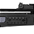 Carabina de Pressão QGK Everest Gás Ram Nitro 5.5mm + Luneta + Capa + Alvos - Imagem 8