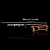 Carabina de Pressão PCP Kalibrgun Cricket II Tactical WST 70 Wood 5.5mm - Imagem 2