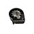 Magazine Rotativo para PCP M22/M25/M30 C Calibre 5.5mm Original - Imagem 1
