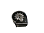Magazine Rotativo para PCP M22/M25/M30 C Calibre 5.5mm Original - Imagem 1