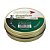 Chumbinho Rifle Round SB 5.5mm com 250 unidades - Imagem 1