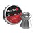 Chumbinho Rifle Promax SB 5.5mm com 250 unidades - Imagem 1
