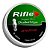 Chumbinho Rifle Diabolo STR SB 5.5mm com 250 unidades - Imagem 1