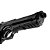 Pistola de Pressão .50 Chiappa Alfa 1 LTL CO2 - Imagem 3