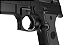 Pistola de Pressão .50 Chiappa Alfa 1 LTL CO2 - Imagem 3