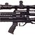 Carabina de Pressão PCP Reximex Meta Premium Black 5.5mm - Imagem 3