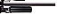 Carabina de Pressão PCP Reximex Meta Premium Black 5.5mm - Imagem 4