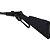 Carabina de Pressão Rossi Cowboy Lever Action 4.5mm Polímero Black + 10 Alvos de Brinde - Imagem 4