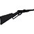 Carabina de Pressão Rossi Cowboy Lever Action 4.5mm Polímero Black + 10 Alvos de Brinde - Imagem 3