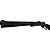 Carabina de Pressão Rossi Cowboy Lever Action 4.5mm Polímero Black + 10 Alvos de Brinde - Imagem 6
