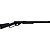 Carabina de Pressão Rossi Cowboy Lever Action 4.5mm Polímero Black + 10 Alvos de Brinde - Imagem 1