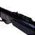 Carabina de Pressão Rossi Cowboy Lever Action 4.5mm Polímero Black + 10 Alvos de Brinde - Imagem 7