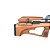 Carabina de Pressão PCP Artemis/FXR P35X Evolution 5.5mm + Capa de Brinde - Imagem 3
