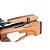 Carabina de Pressão PCP Artemis/FXR P35X Evolution 5.5mm + Capa de Brinde - Imagem 6
