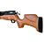 Carabina de Pressão PCP Artemis M25 W Thunder Classic 5.5mm - Imagem 4