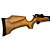 Carabina de Pressão PCP Artemis M25 W Thunder Classic 5.5mm - Imagem 5