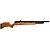 Carabina de Pressão PCP Artemis M25 W Thunder Classic 5.5mm - Imagem 1