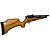 Carabina de Pressão PCP Artemis M25 W Thunder Classic 5.5mm - Imagem 3