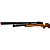Carabina de Pressão PCP Artemis M25 W Thunder Classic 5.5mm - Imagem 4